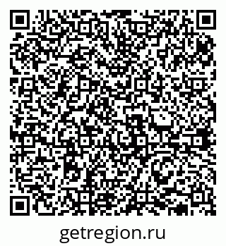 79631930189