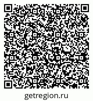 79631930195