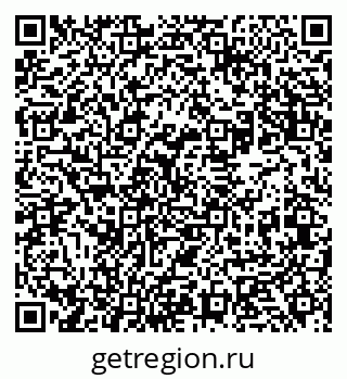79631930199