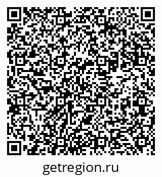 79631930201
