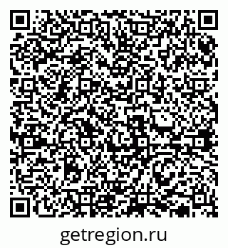 79631930203