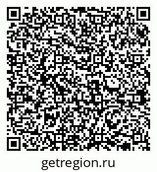 79631930204