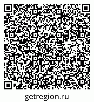 79631930206