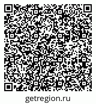 79631930211