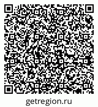 79631930212