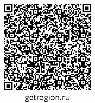 79631930213