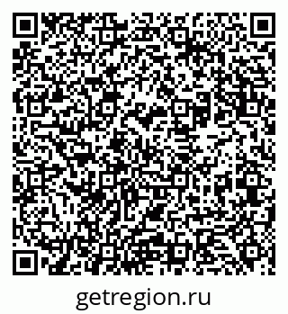 79631930219