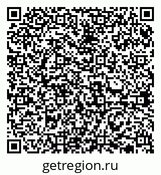 79631930233
