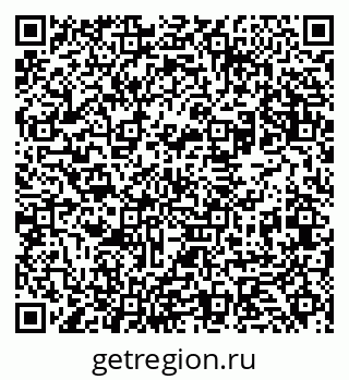 79631930241