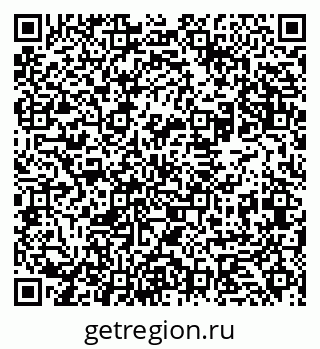 79631930247