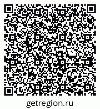 79631930253