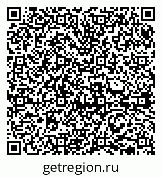 79631930254