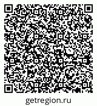 79631930263