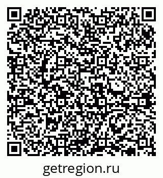 79631930265