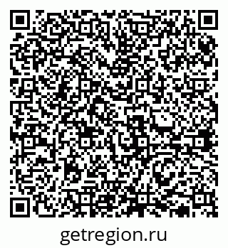79631930271