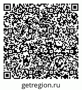79631930273