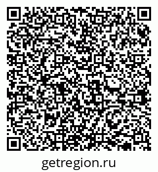 79631930282