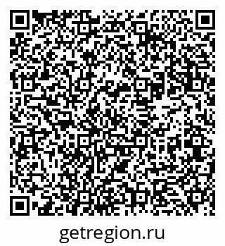79631930283