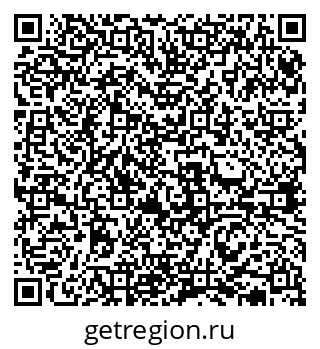 79631930287