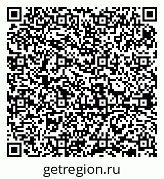 79631930289