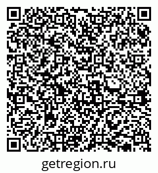 79631930290