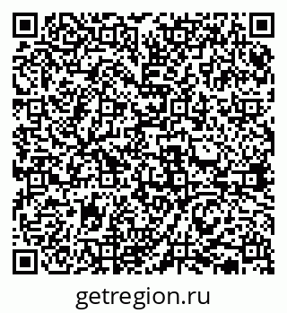 79631930296