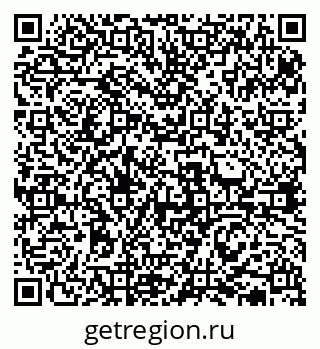79631930299