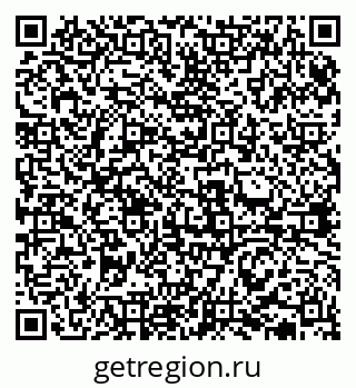 79631930301
