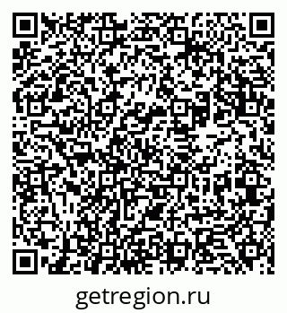 79631930302