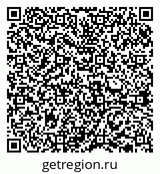 79631930305