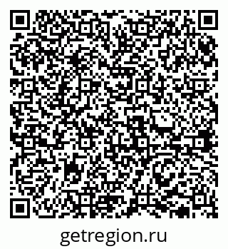 79631930307