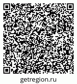 79631930309