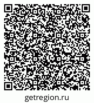 79631930310