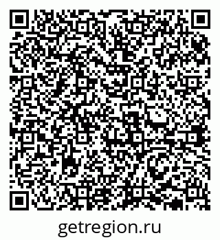 79631930311