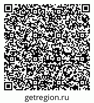 79631930312