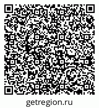 79631930313