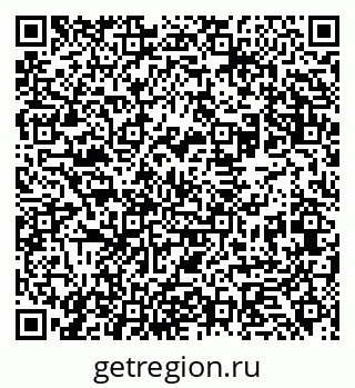 79631930314