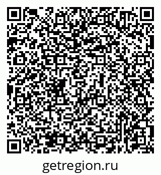 79631930315