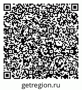 79631930316