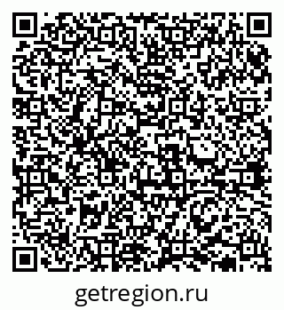 79631930317