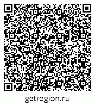 79631930318