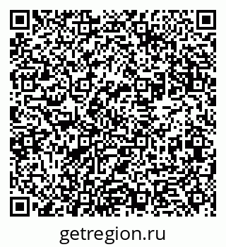 79631930319