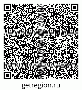 79631930321