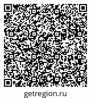 79631930322