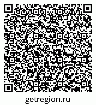79631930323