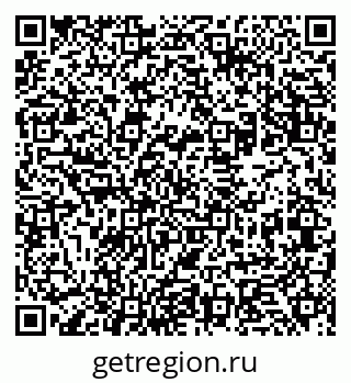 79631930326