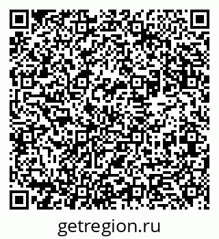 79631930327