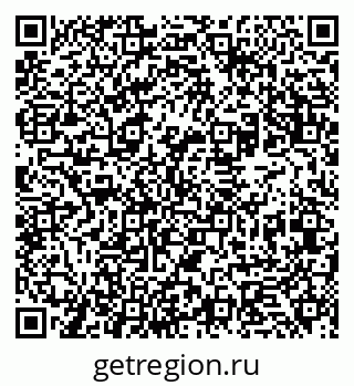 79631930328