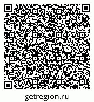 79631930329