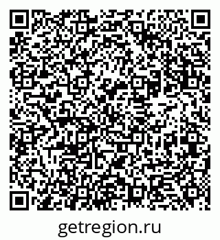 79631930330